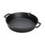 Belfry Kitchen Cast Iron Braiser-1723030277-1723030276