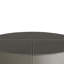 Yunjae Accent Table