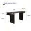Console de 60 po-415995091