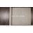 Gramercy Indoor / Outdoor Rug-451414084