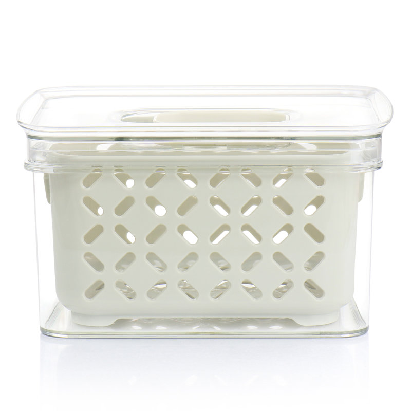 Fresh Keeper Container Set