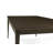 Lido Extendable Beech Solid Wood Dining Table