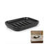 Alabaster Soap Dish-798693130