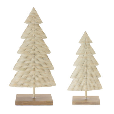 Hamwi Christmas No Animal(s) Figurines & Collectibles