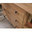 Commode Doyon-823149703