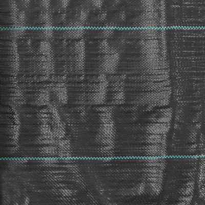 Strake Propagation Mat