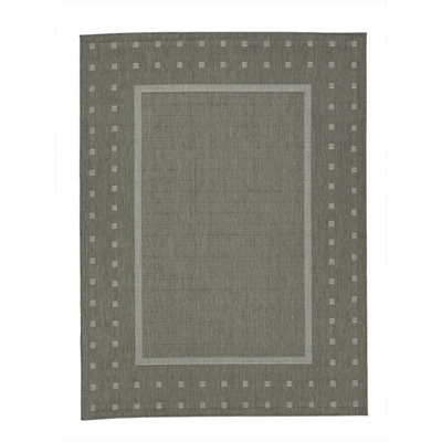 Jardin Indoor / Outdoor Rug