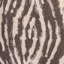 Breckenridge Salina Print Fabric-230710264