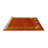 Performance Indoor Rug-2025156471