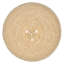 Lustre convertible 3 lumières Dalia-349787176