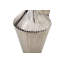 Francis Aluminum Table Vase