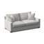 Colton Sofa-59691510-59691512