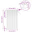 Horizontal/Venetian blind-1381768931-1381768961