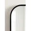 Miroir de salle de bain Travis-273861304-273861307