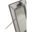 Coble Grey Metal Picture Frame-33136389