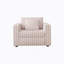 Comfortable And Stylish Plush Modular Sofa For Bedroom And Living Room