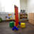 Furniture Big Screen PlayPanel-88917299-18932102