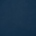 Navy Velvet