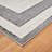Bunnell Framed Border Area Rug-1515565018-1515565014