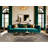 Washable Kapa Designs Hawaiian Area Rug-1132303473