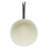 3.2 Quarts Non-Stick Enamelware Saucepan-89851508