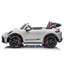 2 places 24V 911 GT3 24V-117409716