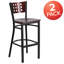 Tabouret 30 "Hercules-1949515611