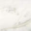 18" x 18" Marble Marble Look Wall & Floor Tile