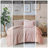 Ultra Plush Comforter Bedding Sets, Polyester Embroidered Design For Home