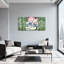 Paysage et nature-377445871