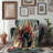 Throw Blanket-244983543