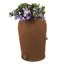 Baril de pluie Askerby Amphora-973106595