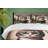 Cat Duvet Cover-97561209