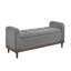 Banc de rangement 50 po Prea-2140191461