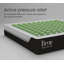 Bryte Balance Signature-1566007240