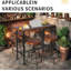 Tabouret de bar pivotant-1471209292-1463353471-1463353457