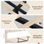 Structure de lit plateforme tapissier-1375312534-1375312559