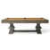 Beaumont Slate Pool Table with Professional Installation Included