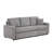 Kaling Sleeper Sofa-1723580737