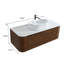 Meuble-lavabo de salle de bain moderne et incurvé-377738806-377738807-377738808