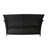 4PC SOFA SET