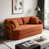 Orange est en rupture de stock