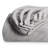 Micro Fleece Super Soft Fitted Sheet-2042441475-2137618744