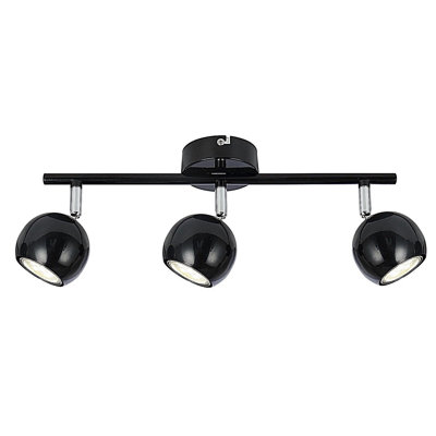 Persei 45cm 3 - Light Track Kit