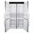Summit Appliance Refrigerator Filler Kit