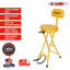 Tabouret 5Core-1960958144