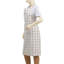 Tablier Dorine-35169933