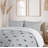 No Duvet Cover-95087018