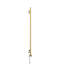 Electric Towel Rail VIVO, 1390/300