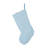 3D Jellyfish Hooked Stocking